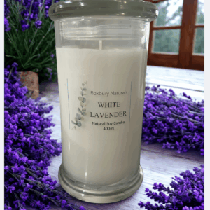 Lge Candle single (2)