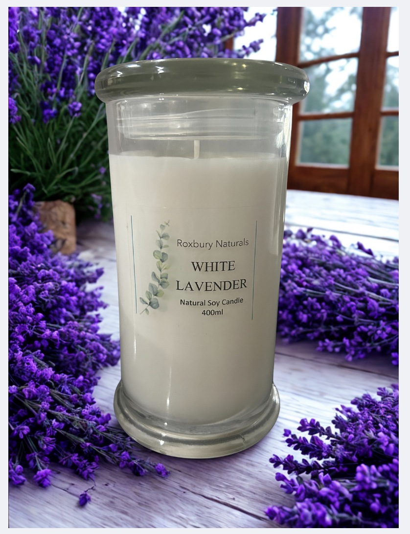 Lge Candle single (2)