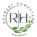 roxbury homestead logo (3)