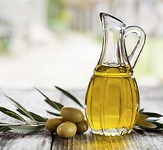 oliveoil